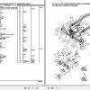 Tadano Crane DT 620 1 10100 Lower Nissan Diesel KC BKR66E2N 5HXHY Parts Catalog 2