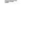 Tadano Crane DT 620 1 10200 Lower Nissan Diesel KK BKR71E3N 5JXHY Parts Catalog 1