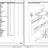 Tadano Crane DT 620 1 11000 Lower Nissan PDG AKR85YN EN5AHY M Parts Catalog 2