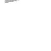 Tadano Crane DT 620 1 20200 Lower Mitsubishi KK FE53EB6K1 Parts Catalog 1