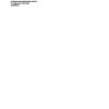 Tadano Crane DT 620 1 30100 Lower Hino KK XZU350E TKMSS6 Parts Catalog 1