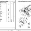 Tadano Crane DT 620 1 30100 Lower Hino KK XZU350E TKMSS6 Parts Catalog 2