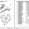 Tadano Crane DT 620 1 31600 Lower Hino TKG XZU600F TKFSC6 Parts Catalog 2