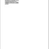 Tadano Crane DT 620 1 31700 Lower Hino TKG XZU602F TKFSC6 Parts Catalog 1
