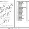 Tadano Crane DT 620 1 40100 Lower Isuzu KC NKR66E2N 5HXHY Parts Catalog 2