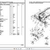 Tadano Crane DT 620 1 40300 Lower Isuzu KK NKR71E3N 5JXHY Parts Catalog 2