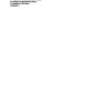 Tadano Crane DT 620 1 40500 Lower Isuzu PB NKR81N E5JXHY Parts Catalog 1