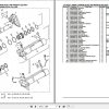 Tadano Crane DT 620 1 40600 Lower Isuzu PB NKR81N E5JXHY Parts Catalog 2