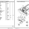 Tadano Crane DT 620 1 41000 Lower Isuzu PDG NKR85YN EN5AHY M Parts Catalog 2