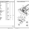 Tadano Crane DT 620 1 41100 Lower Isuzu PDG NKR85YN EN5AHY M Parts Catalog 2