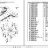 Tadano Crane DT 620 1 41400 Lower Isuzu PDG NKR85YN EN5AHY M Parts Catalog 2