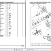 Tadano Crane DT 620 1 41900 Lower Isuzu TPG NKR85N EN5AHY Parts Catalog 2