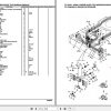 Tadano Crane DT 620 1 42000 Lower Isuzu TPG NKR85N EN5AHY Parts Catalog 2