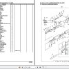 Tadano Crane DT 620 1 90100 Lower Mounting On Site Parts Catalog 2