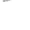 Tadano Crane DT 620 1 90200 Lower Mounting On Site Parts Catalog 1