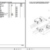 Tadano Crane DT 650 1 20100 Lower Mitsubishi U FE337BHZ Parts Catalog 2