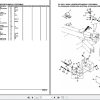 Tadano Crane DT 650 1 20200 Lower Mitsubishi U FE538B6K Parts Catalog 2