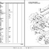 Tadano Crane DT 700 1 00002 Upper Parts Catalog 2