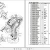 Tadano Crane DT 700 1 00006 Upper Parts Catalog 2
