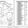 Tadano Crane DT 700 1 20300 Lower Mitsubishi P FK417F Parts Catalog 2