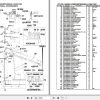 Tadano Crane DT 700 1 20900 Lower Mitsubishi U FK617GB Parts Catalog 2