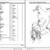 Tadano Crane DT 700 1 30300 Lower Hino U FD3HGAA Parts Catalog 2