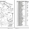 Tadano Crane DT 700 1 40900 Lower Isuzu U FRR32G1XX Parts Catalog 2