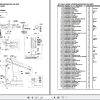 Tadano Crane DT 700 1 90300 Lower Mounting On Site Parts Catalog 2