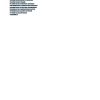 Tadano Crane DT 710 1 00001 Upper Parts Catalog 1