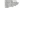Tadano Crane DT 710 1 00002 Upper Parts Catalog 1