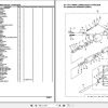 Tadano Crane DT 710 1 40600 Lower Isuzu U FRR32DB Parts Catalog 2