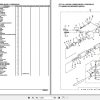 Tadano Crane DT 710 1 40700 Lower Isuzu U FRR32D1X Parts Catalog 2