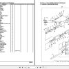 Tadano Crane DT 710 1 41100 Lower Isuzu KK FRR35D4X Parts Catalog 2