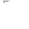 Tadano Crane DT 720 1 00001 Upper Parts Catalog 1