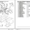 Tadano Crane DT 720 1 31700 Lower Hino 2DG GD2AGBA CBCAAB Parts Catalog 2