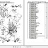 Tadano Crane DT 720 1 40200 Lower Isuzu KK FRR35G4XX Parts Catalog 2