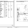 Tadano Crane DT 720 1 41200 Lower Isuzu PKG FRR90S1 JAYN M Parts Catalog 2