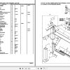 Tadano Crane DT 720 1 41300 Lower Isuzu PKG FRR90S1 JAYN M Parts Catalog 2