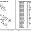 Tadano Crane DT 720 1 41600 Lower Isuzu PKG FRR90S1 JAYN M Parts Catalog 2