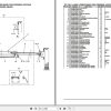 Tadano Crane DT 720 1 41800 Lower Isuzu PKG FRR90S2 JCNYS M Parts Catalog 2