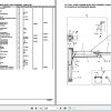 Tadano Crane DT 720 1 41900 Lower Isuzu PKG FRR90S1 JANYN M Parts Catalog 2