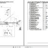 Tadano Crane DT 720 1 42000 Lower Isuzu PKG FRR90S2 JCNYS M Parts Catalog 2