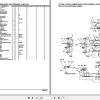 Tadano Crane DT 720 1 42100 Lower Isuzu PKG FRR90S1 JANYN M Parts Catalog 2