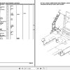 Tadano Crane DT 720 1 42300 Lower Isuzu SKG FRR90S1 JANYN M Parts Catalog 2