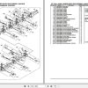 Tadano Crane DT 720 1 42400 Lower Isuzu SKG FRR90S1 JANYN M Parts Catalog 2
