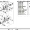 Tadano Crane DT 720 1 42500 Lower Isuzu SKG FRR90S1 JANYN M Parts Catalog 2