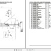 Tadano Crane DT 720 1 42700 Lower Isuzu FRR33GRXN16S96 Parts Catalog 2