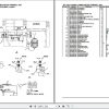 Tadano Crane DT 720 1 42900 Lower Isuzu FRR90SL JAS Parts Catalog 2