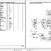 Tadano Crane DT 720 1 43100 Lower Isuzu TKG FRR90S1 JANYN M Parts Catalog 2