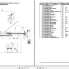 Tadano Crane DT 720 1 43200 Lower Isuzu TKG FRR90S1 JANYN M Parts Catalog 2